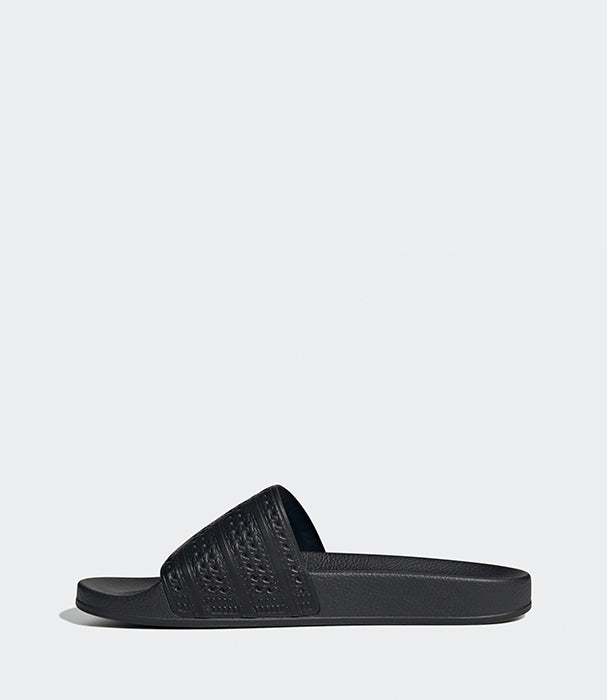 אדידס כפכפי סליידס ADILETTE יוניסקס