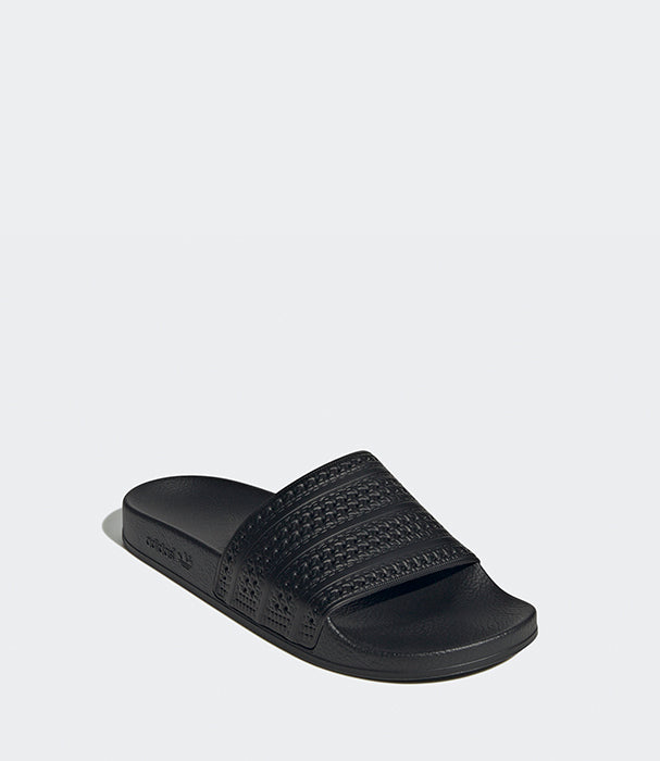 אדידס כפכפי סליידס ADILETTE יוניסקס