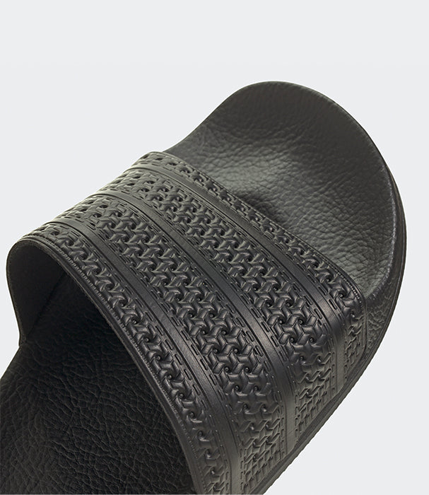 אדידס כפכפי סליידס ADILETTE יוניסקס