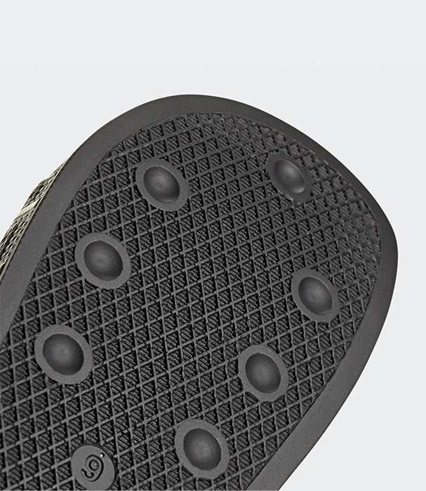 אדידס כפכפי סליידס ADILETTE יוניסקס