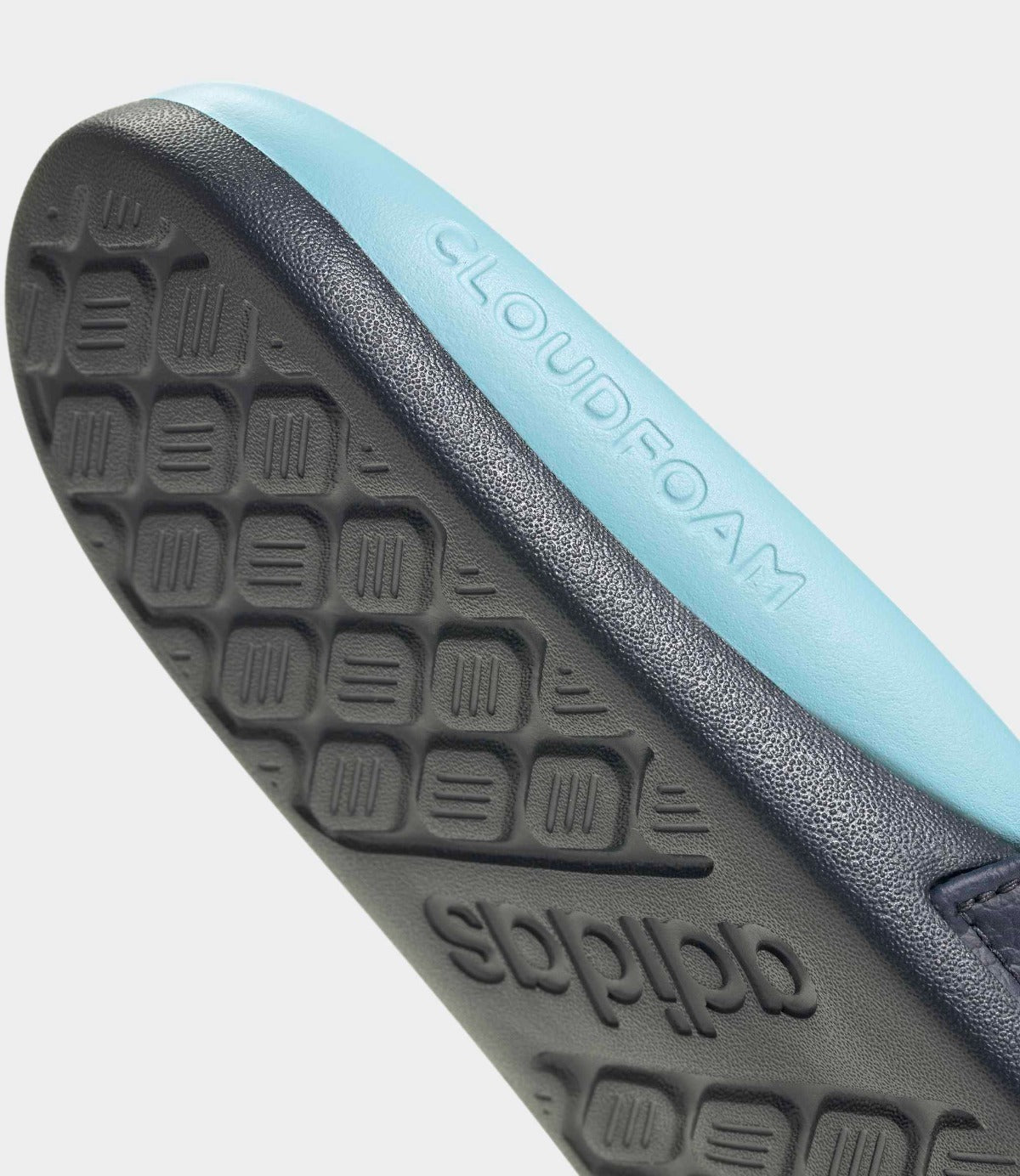 אדידס כפכפי סליידס ADILETTE COMFORT 2.0 ARGENTINA יוניסקס