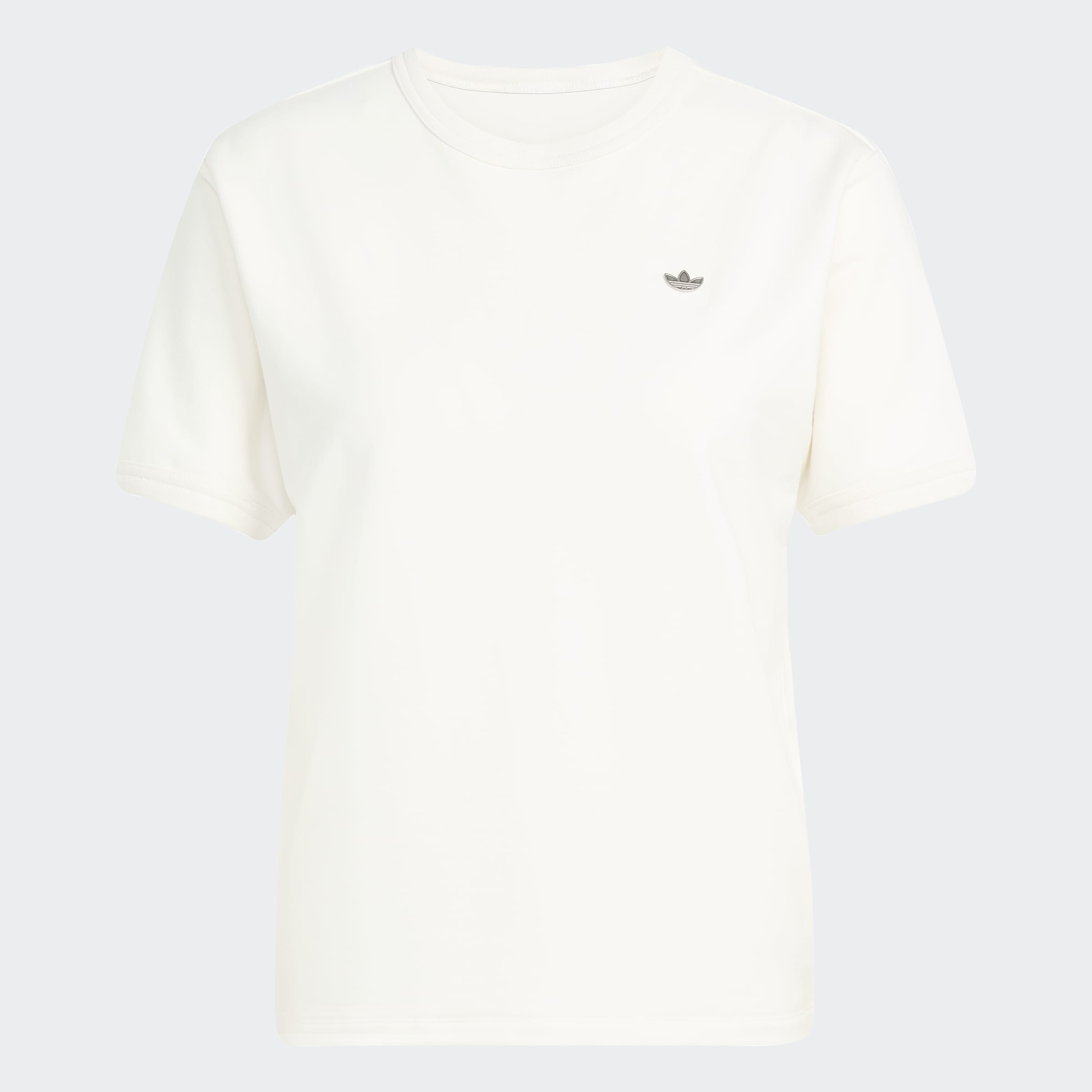 אדידס PREMIUM ESSENTIALS טישרט לנשים