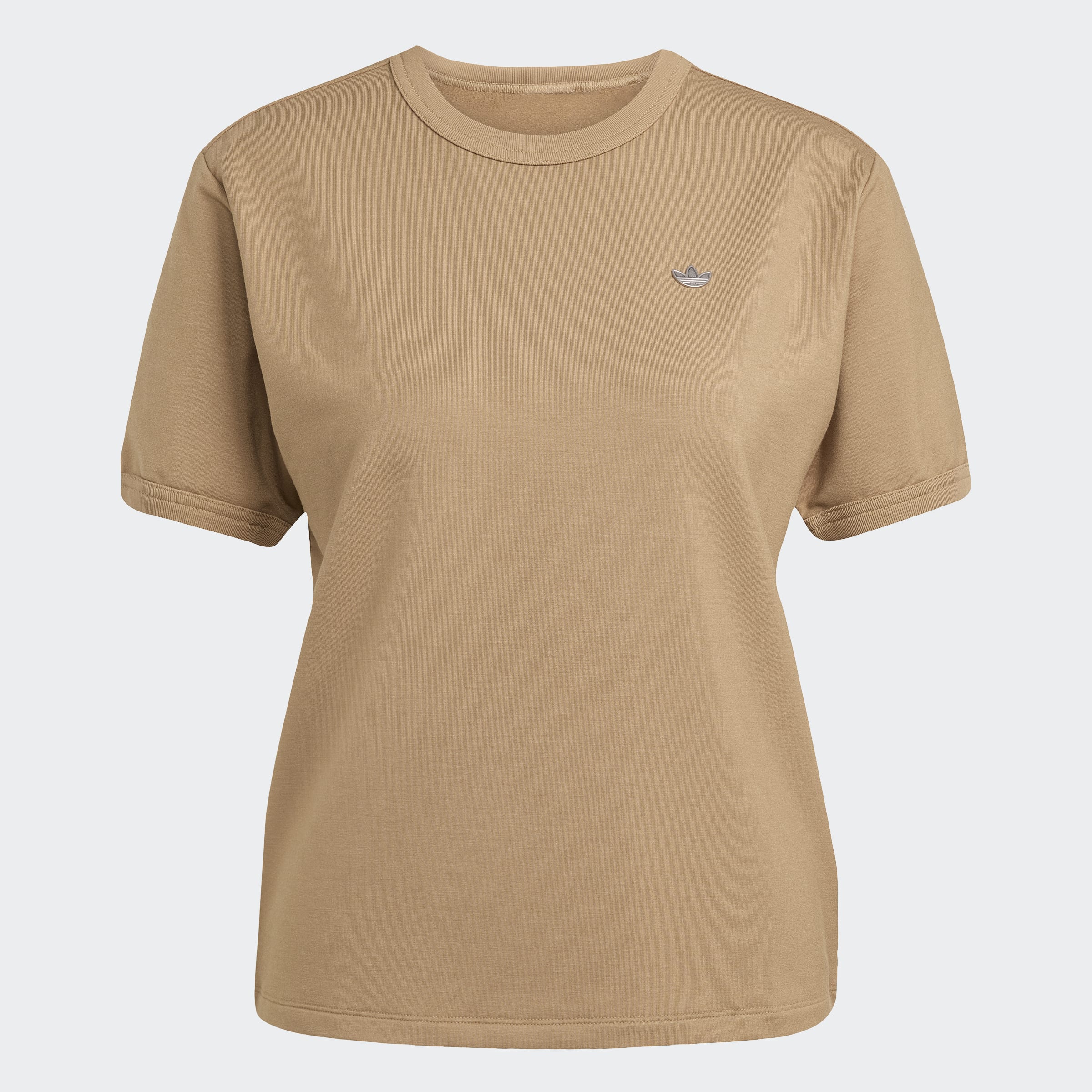 אדידס טישרט PREMIUM ESSENTIALS לנשים