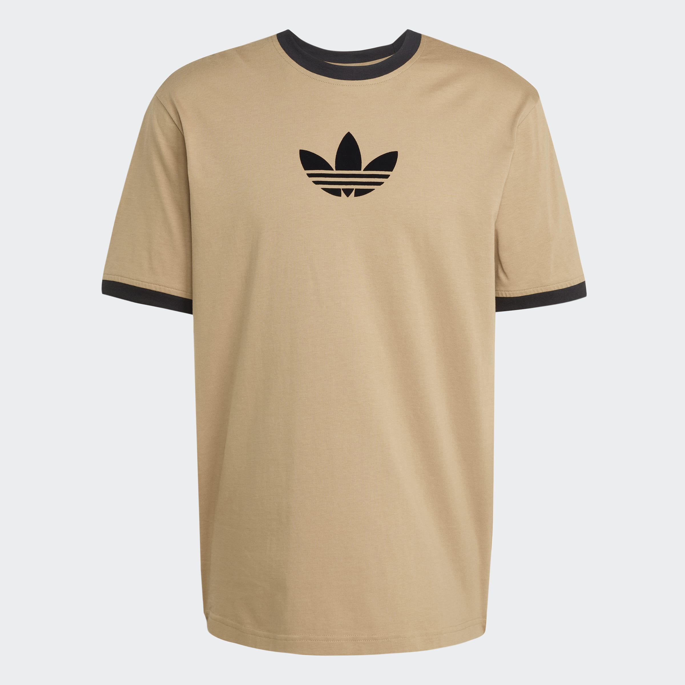 אדידס טישרט ADICOLOR LOOSE 2000S לגברים