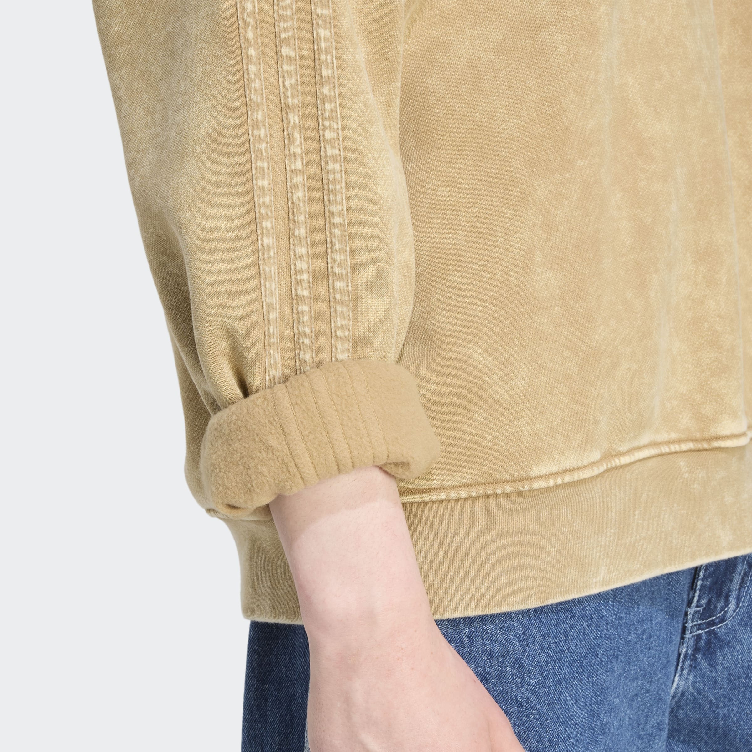 אדידס סווטשירט לגברים