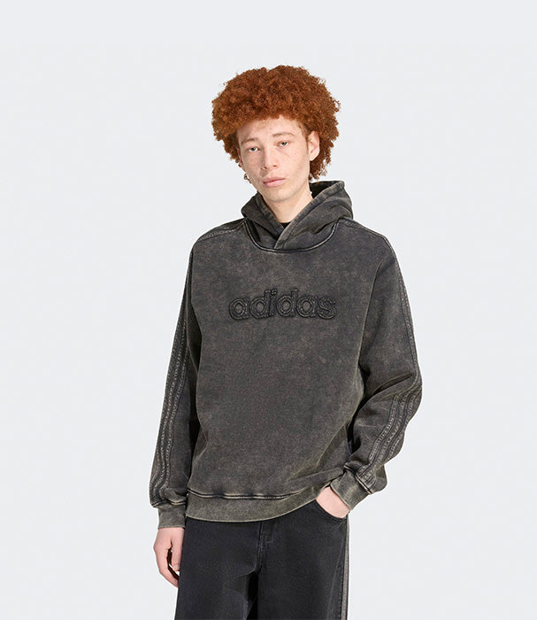 אדידס סווטשירט לגברים