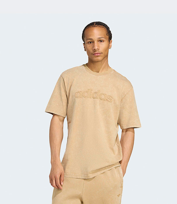 אדידס טישרט לגברים