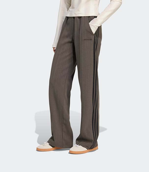 אדידס מכנסיים ארוכים לנשים