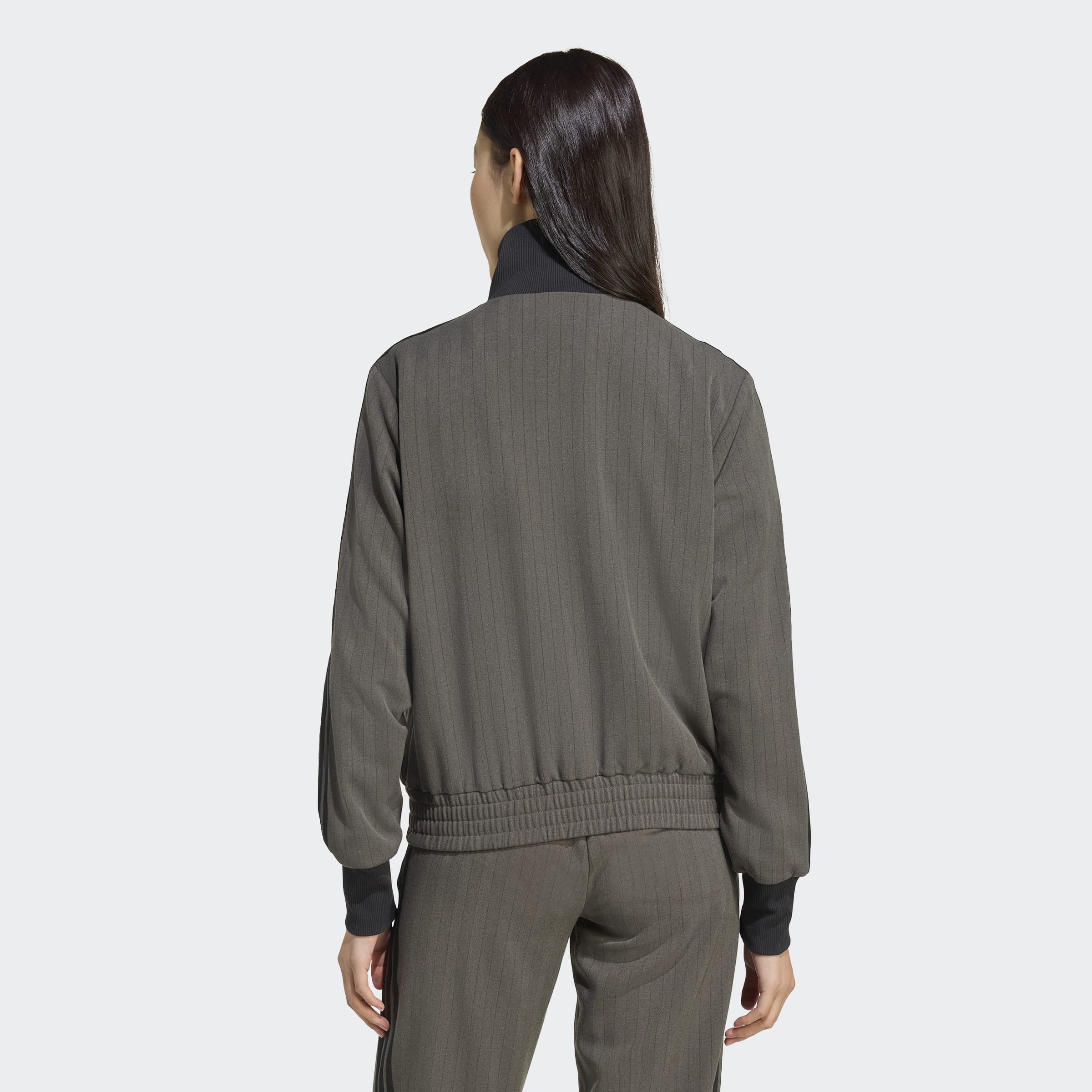 אדידס ג'קט TAILORED TRACK לנשים