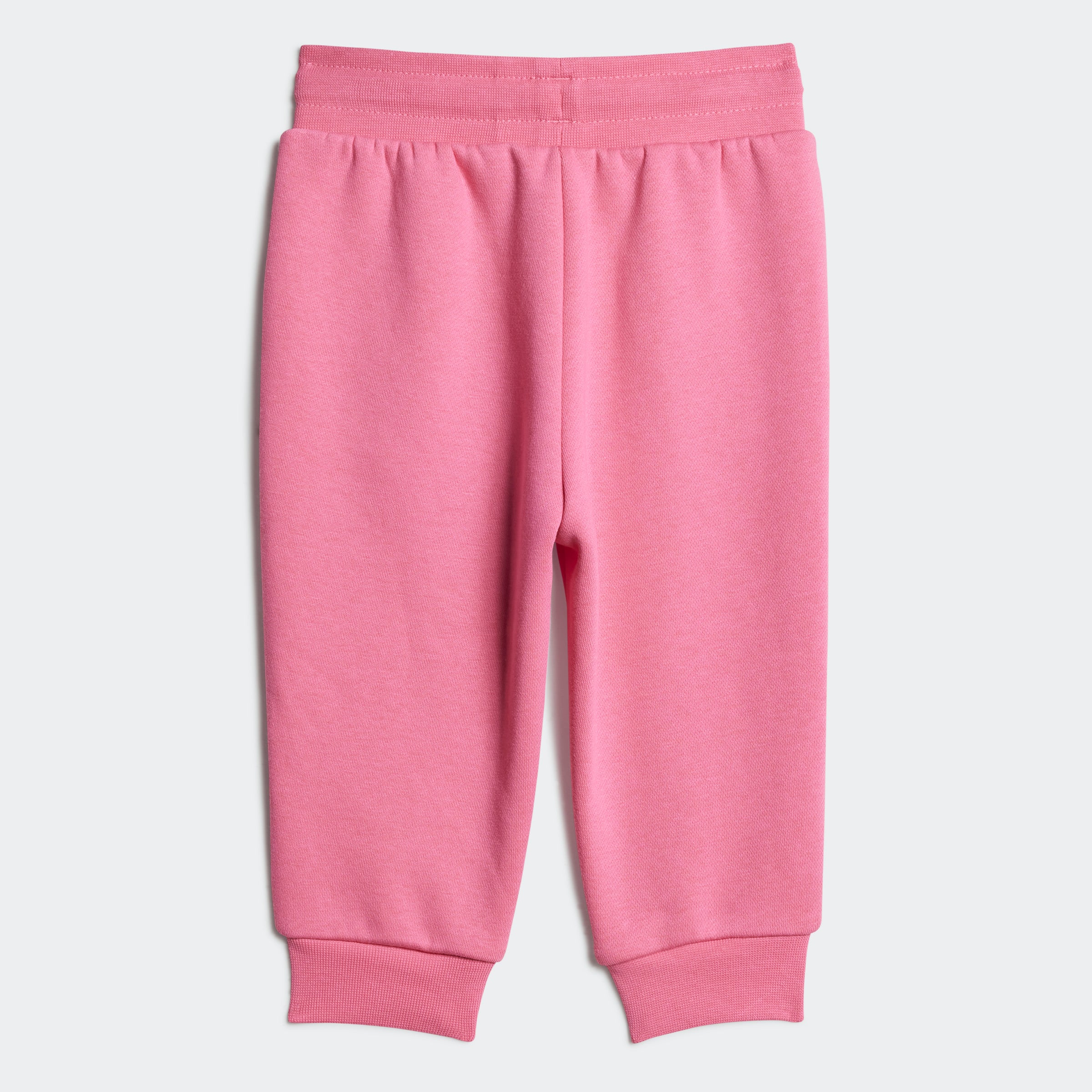 אדידס סט טרנינג לתינוקות