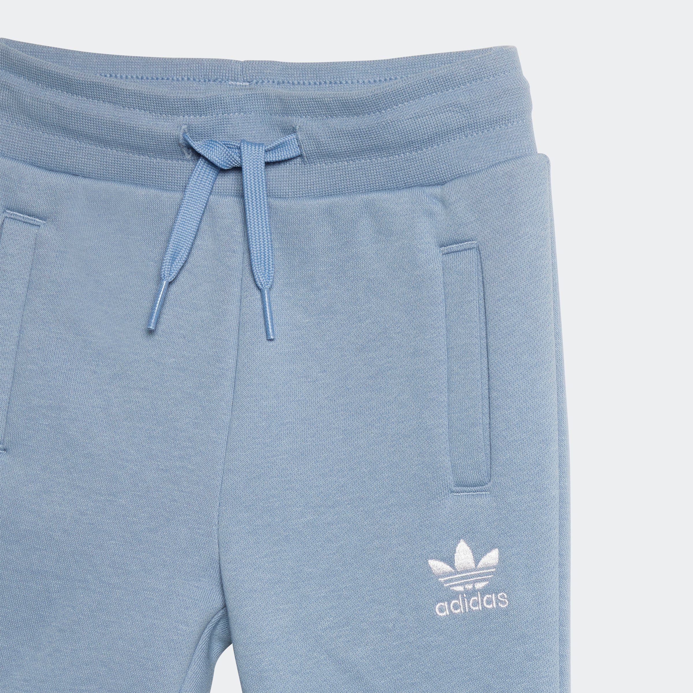 אדידס סט טרנינג לתינוקות