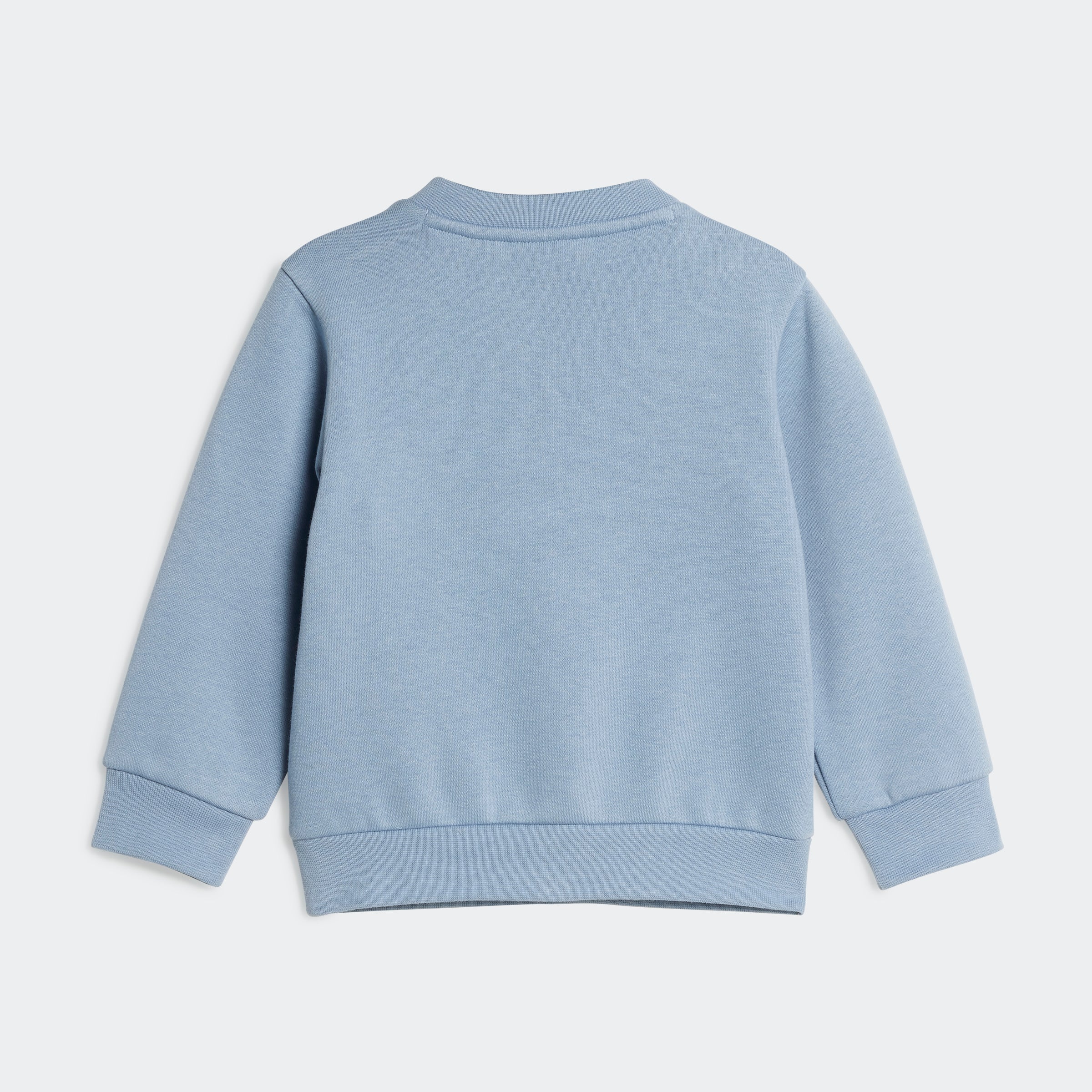 אדידס סט טרנינג לתינוקות