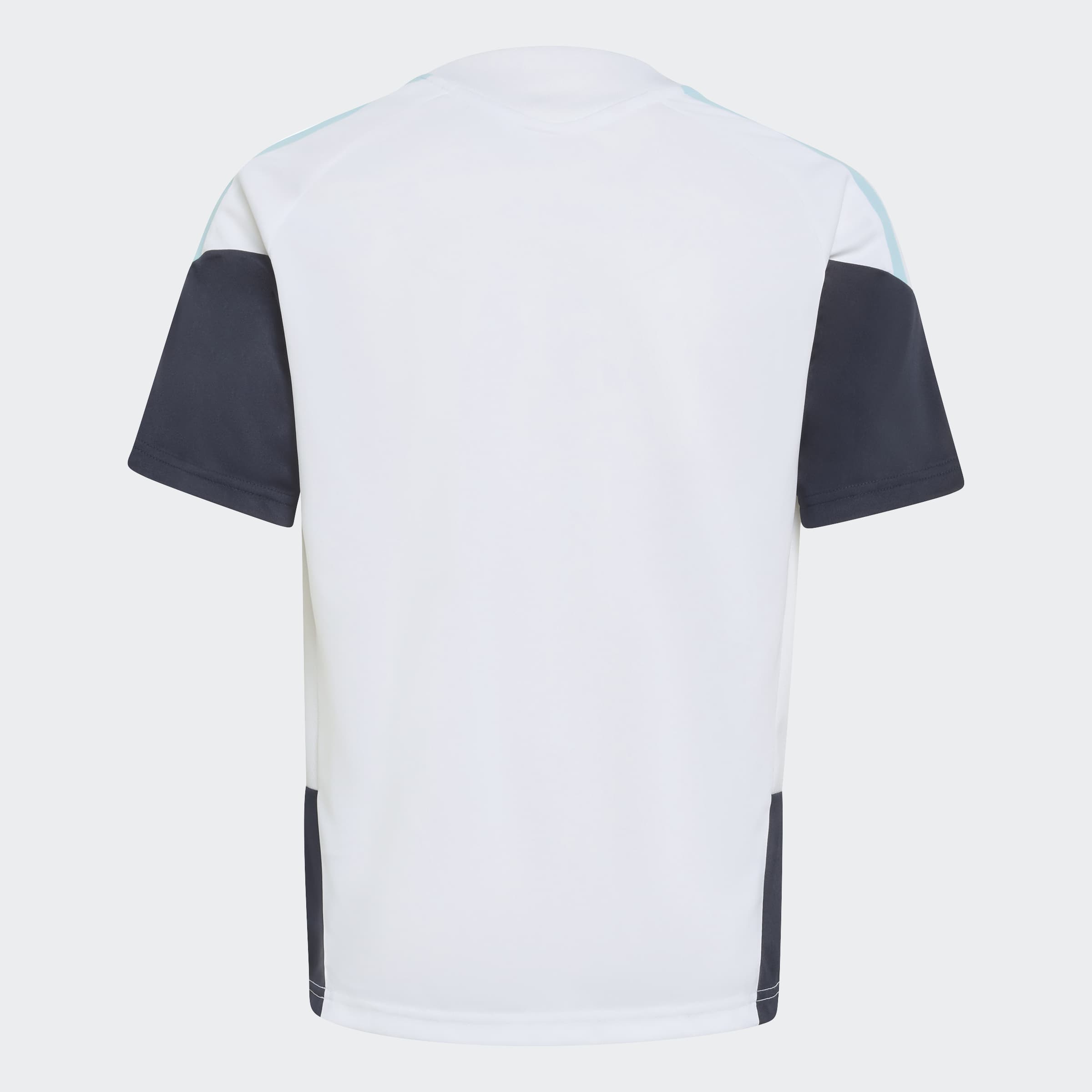 אדידס חולצת כדורגל ARGENTINA 26 TIRO לילדים