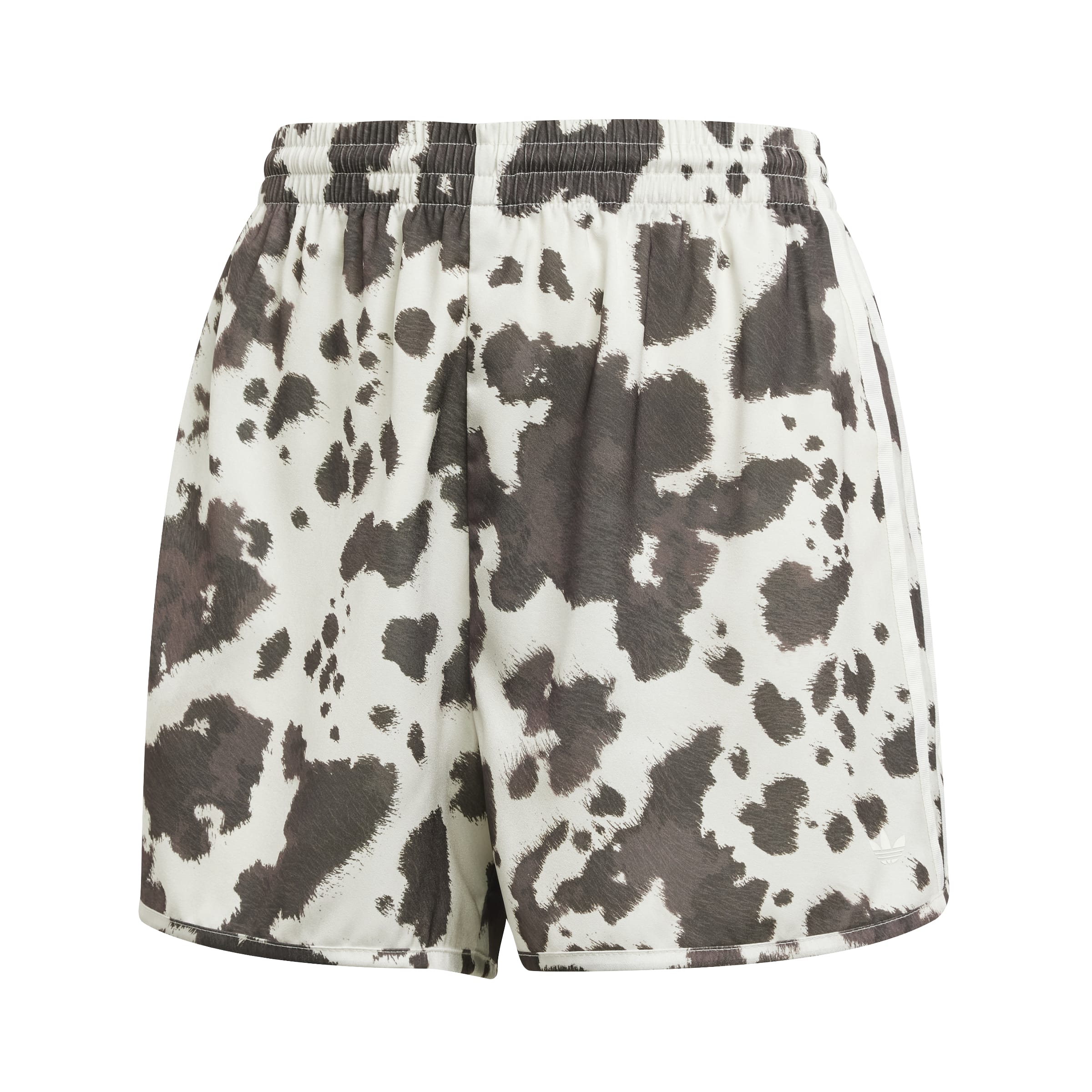 אדידס מכנסיים קצרים לנשים