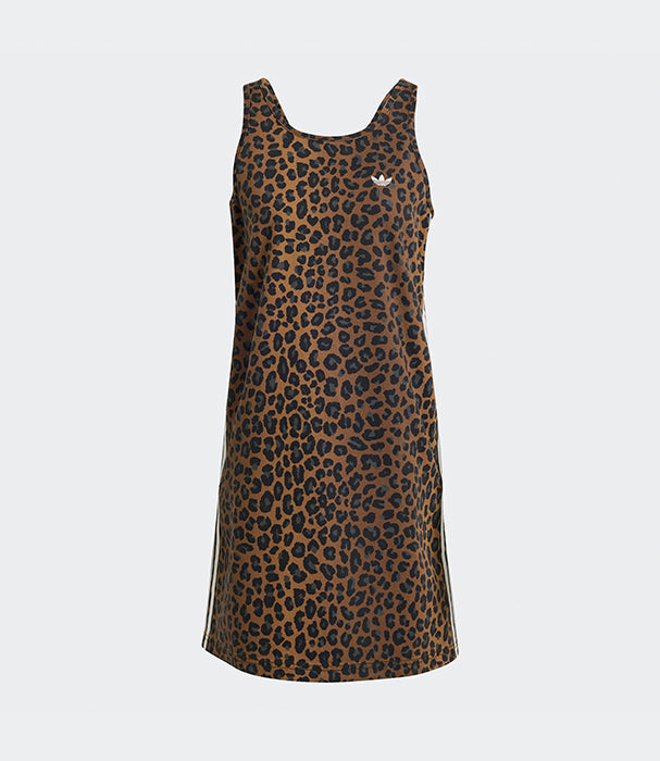 אדידס שמלה DNM לנשים