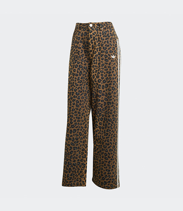 אדידס ג'ינס לנשים