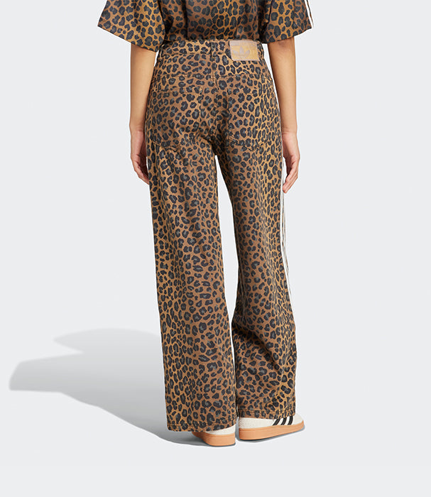 אדידס ג'ינס לנשים