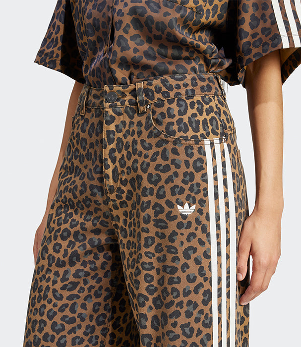 אדידס ג'ינס לנשים