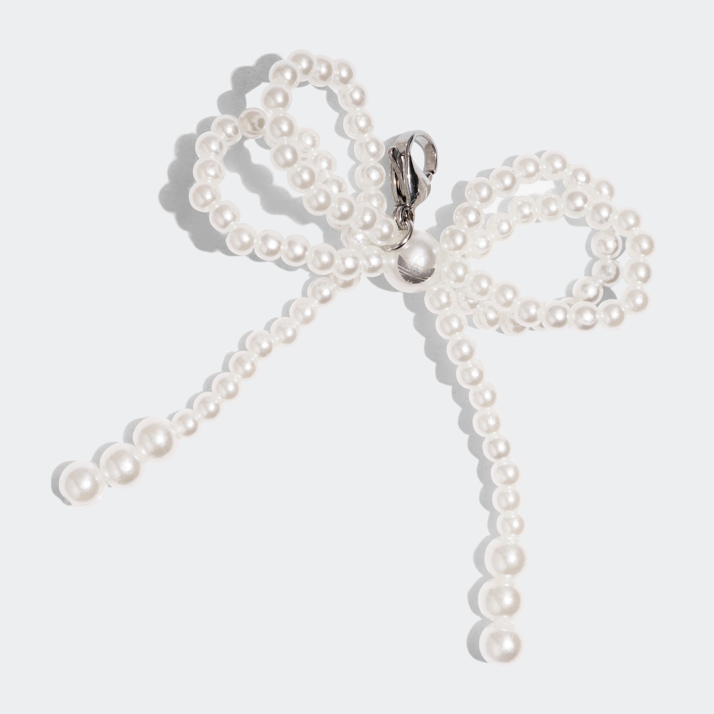 אדידס מארז שרוכים וקישוט לנעל ORIBBON יוניסקס