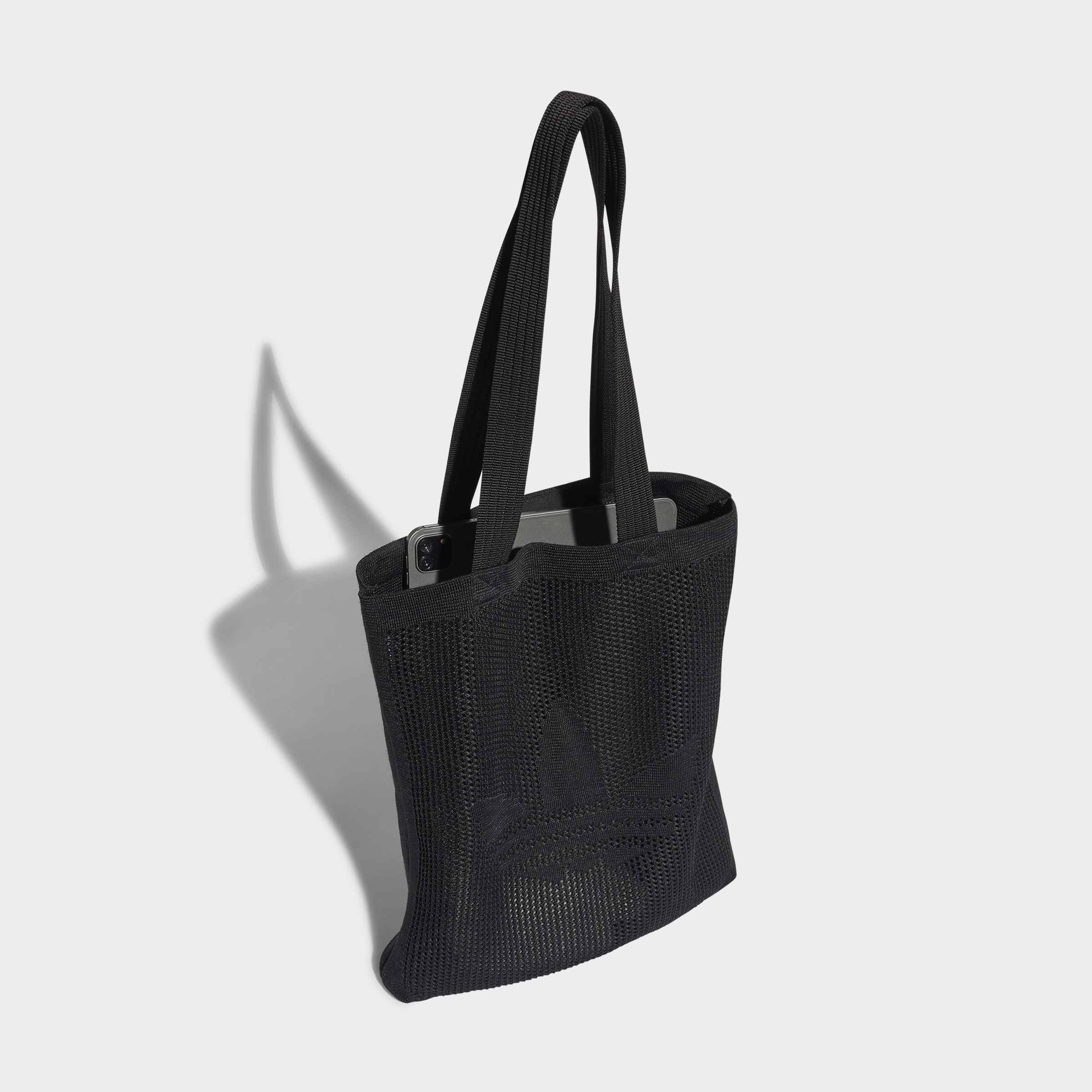 אדידס תיק כתף יוניסקס