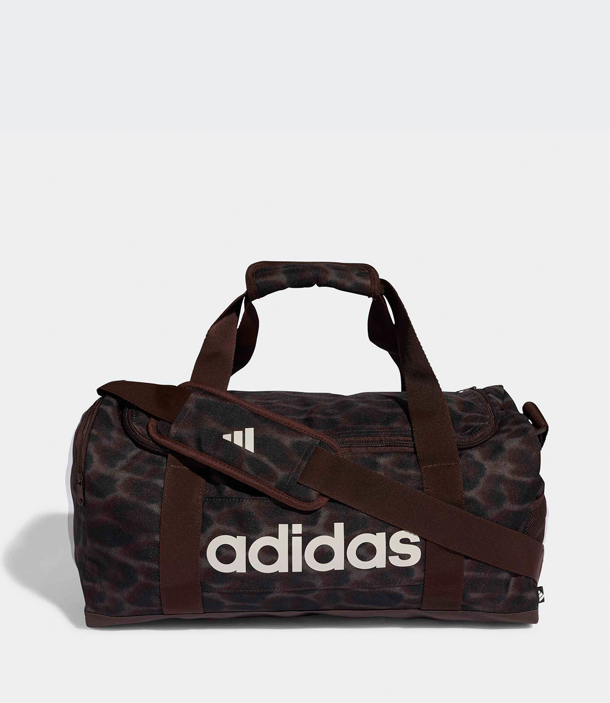 אדידס תיק אימון LINEAR לנשים