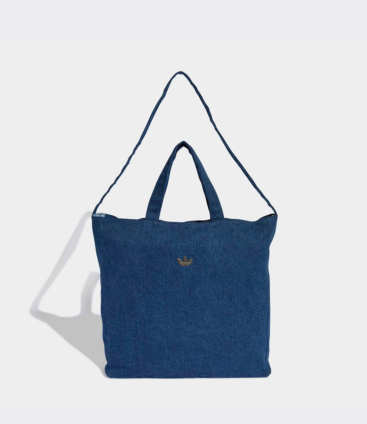 אדידס תיק כתף ADICOLOR יוניסקס