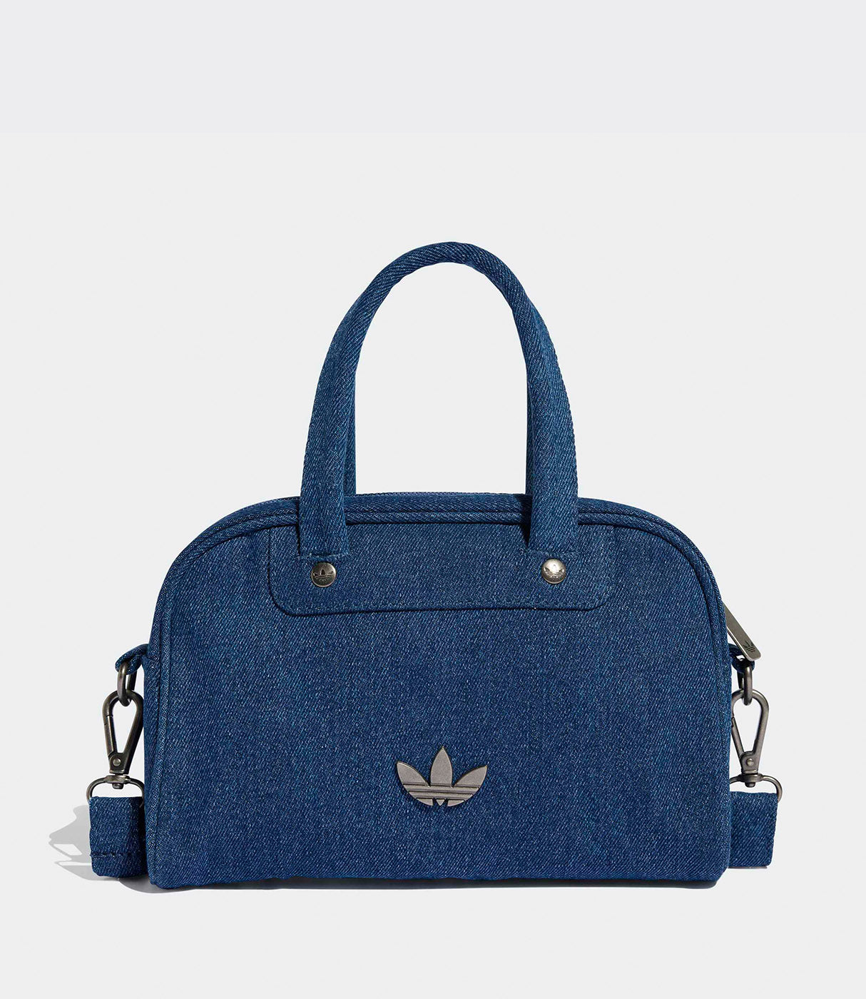 אדידס תיק מיני ADICOLOR יוניסקס