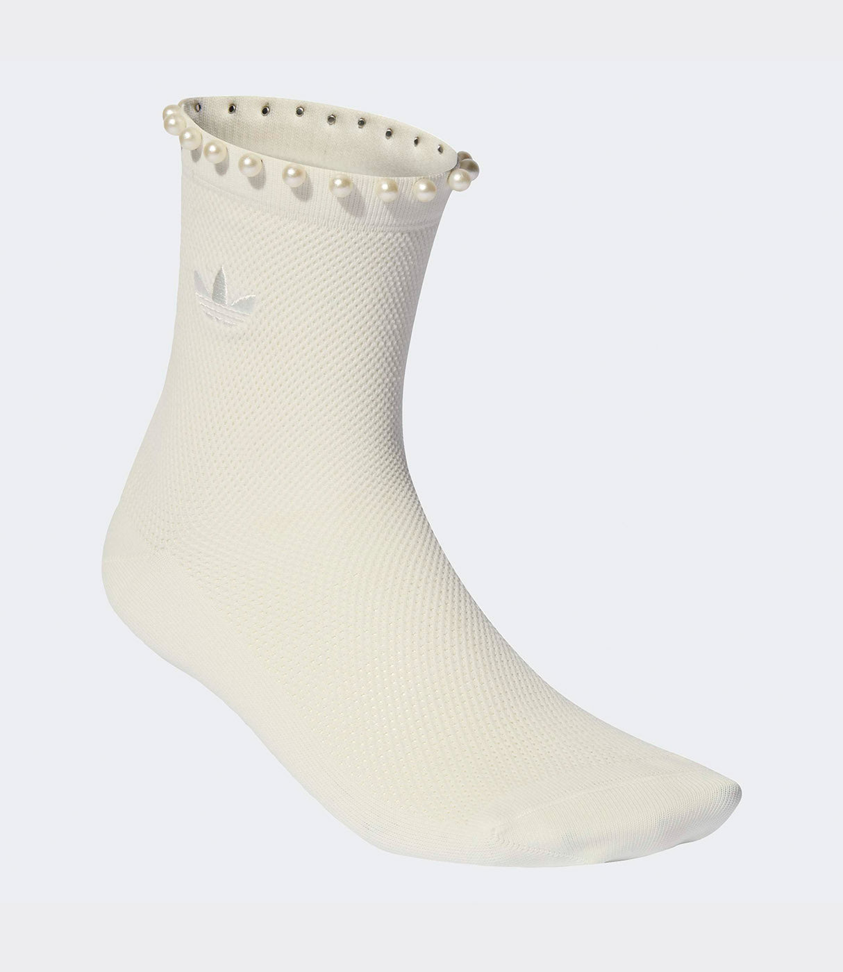 אדידס גרביים PEARLS יוניסקס