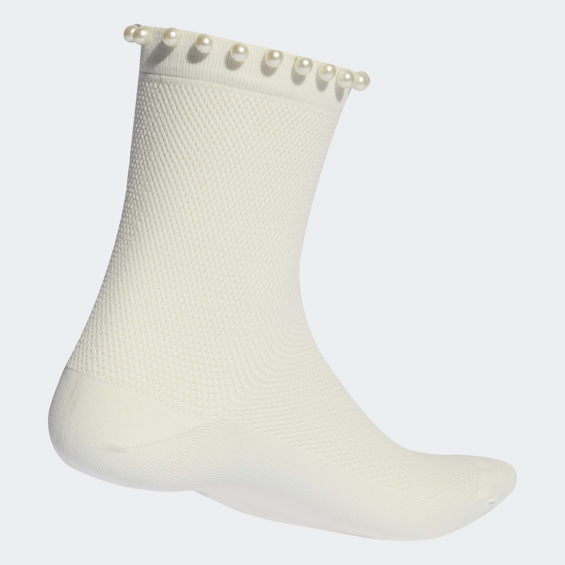 אדידס גרביים PEARLS יוניסקס