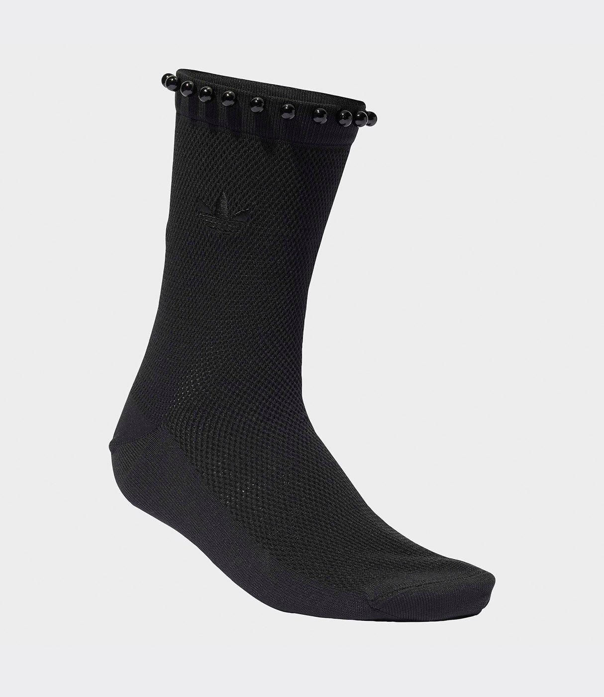 אדידס גרביים PEARLS יוניסקס