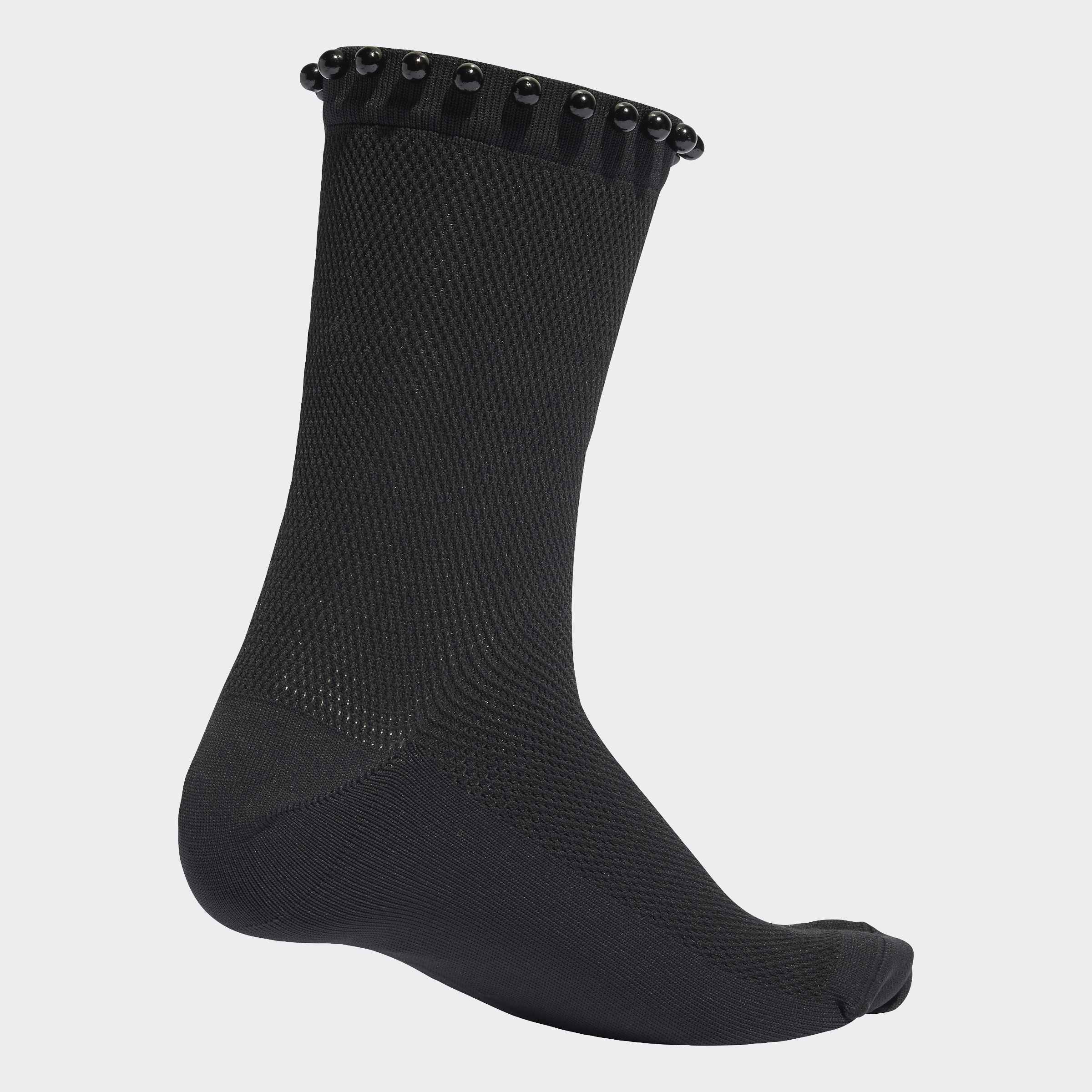 אדידס גרביים PEARLS יוניסקס