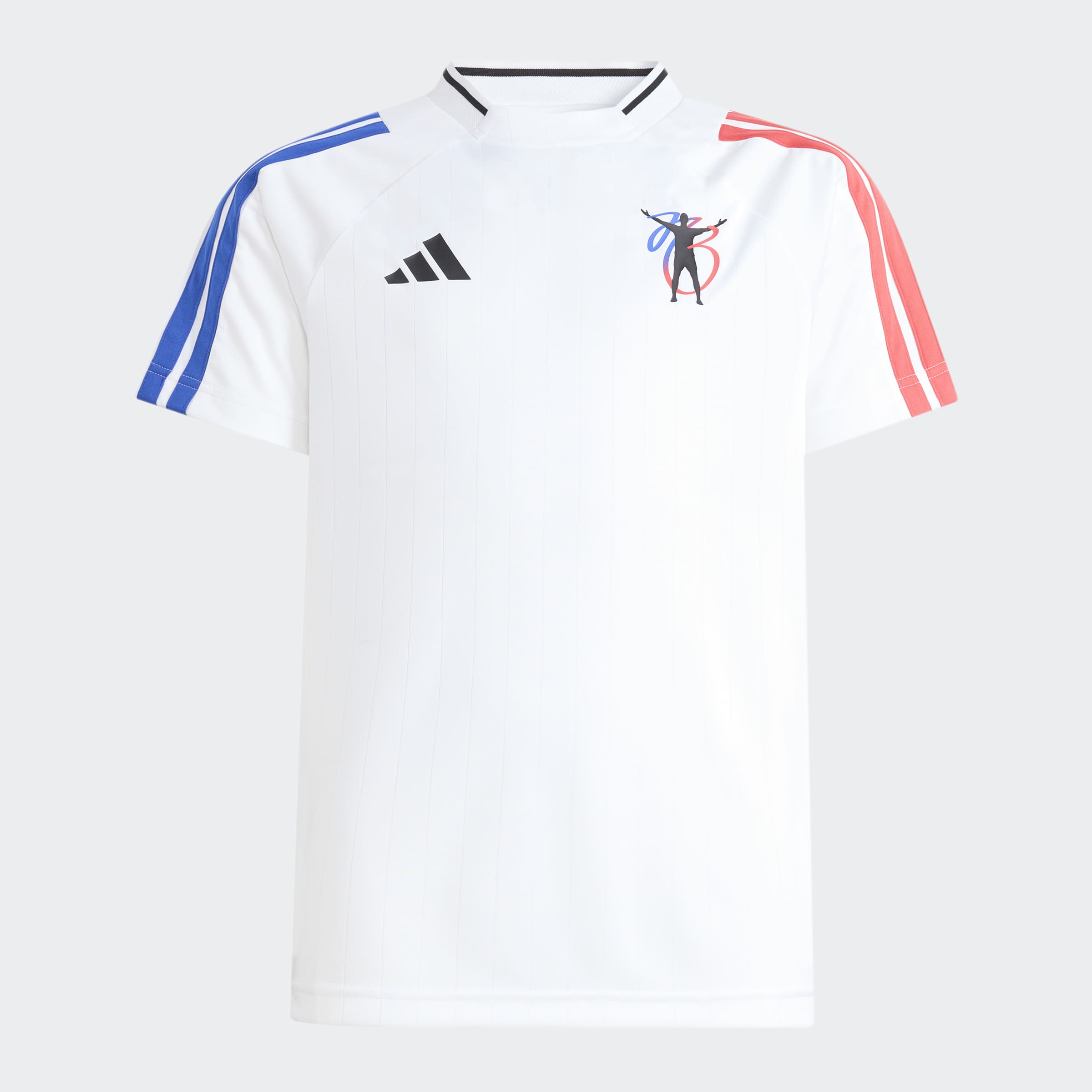 אדידס חולצת כדורגל JUDE BELLINGHAM לילדים