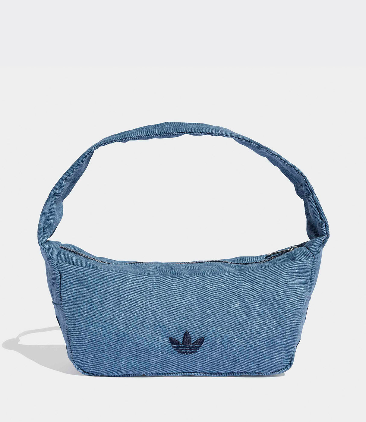 אדידס תיק כתף קטן יוניסקס