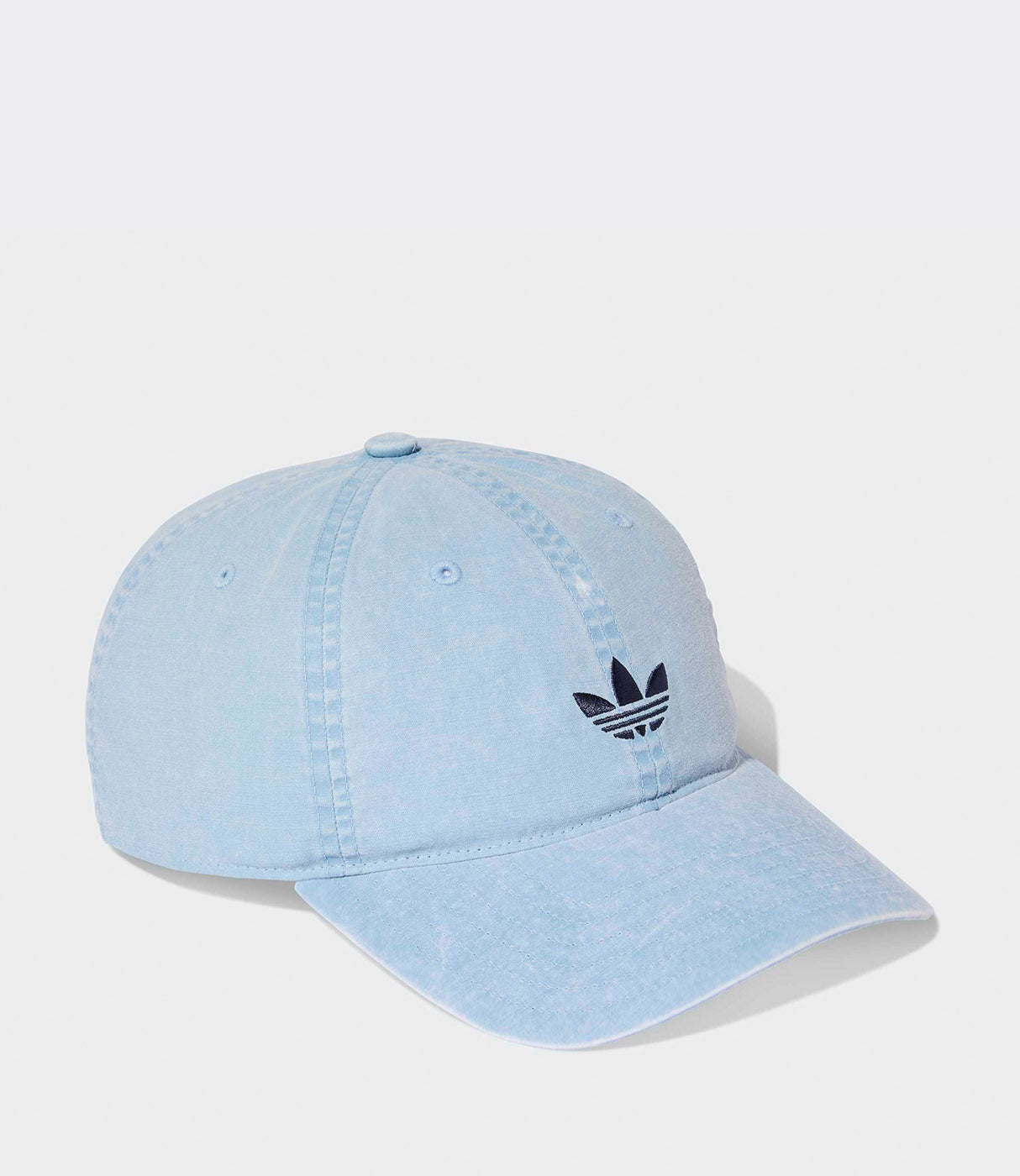 אדידס כובע מצחיה BASEBALL יוניסקס