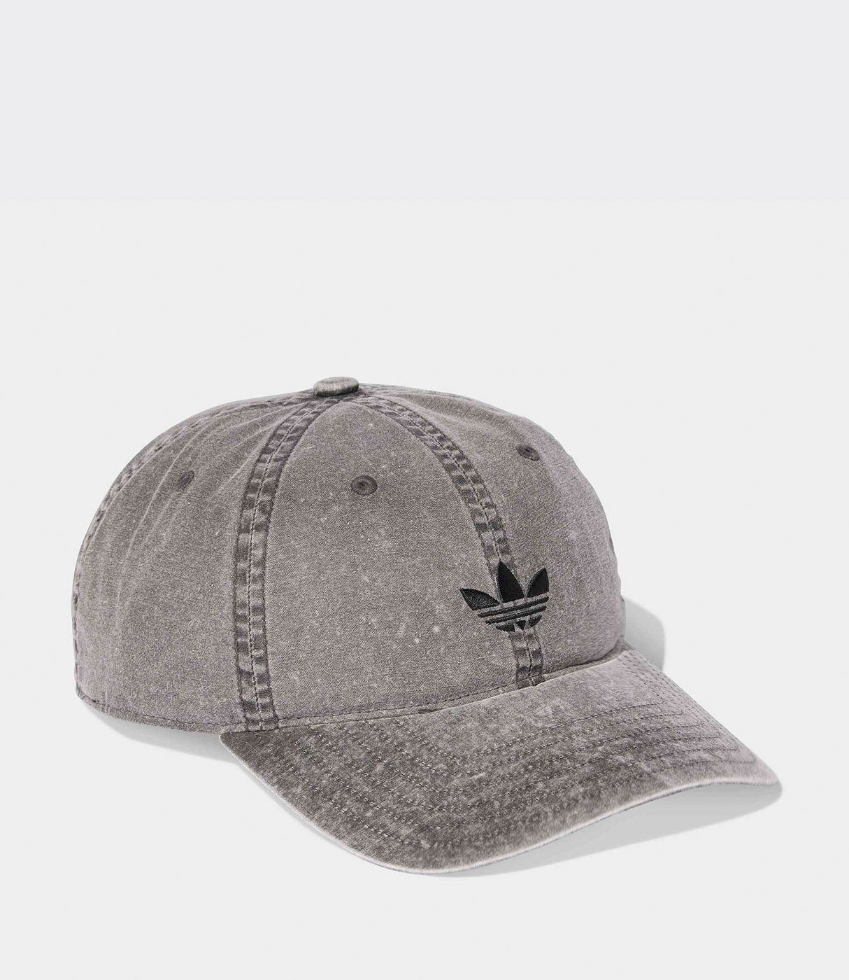 אדידס כובע מצחיה BASEBALL יוניסקס