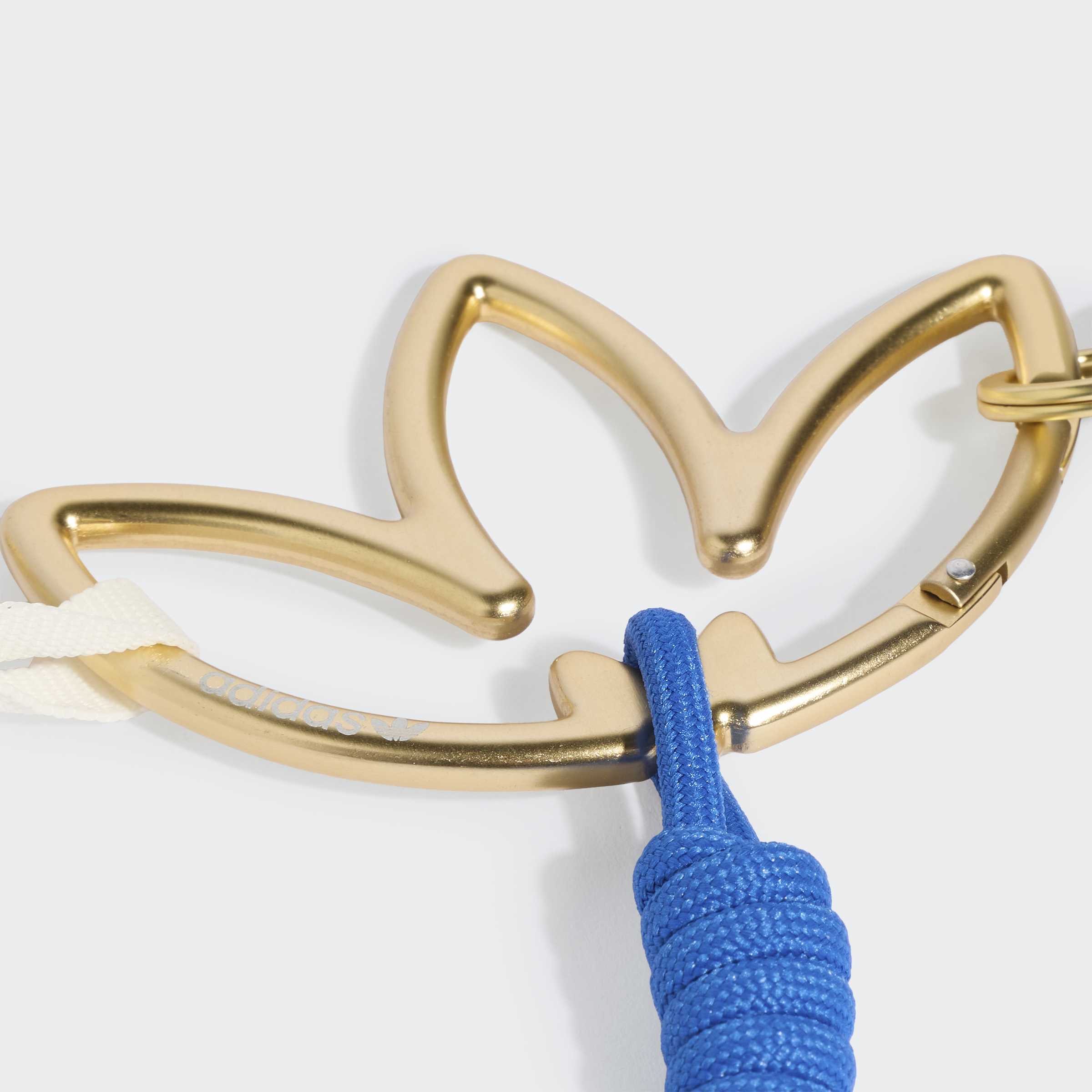 אדידס מחזיק מפתחות יוניסקס