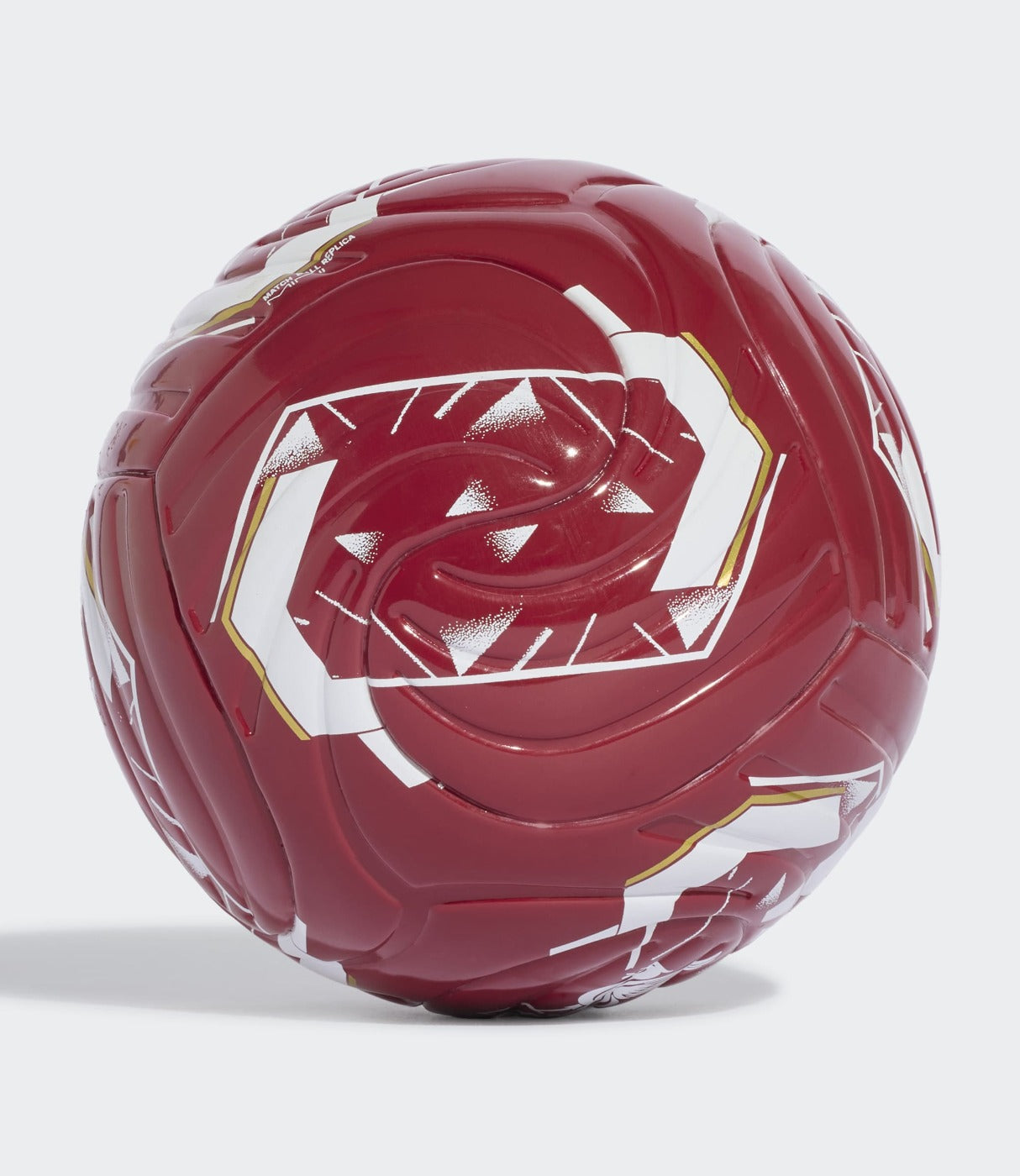 אדידס כדור מיני LIVERPOOL FC HOME CLUB יוניסקס