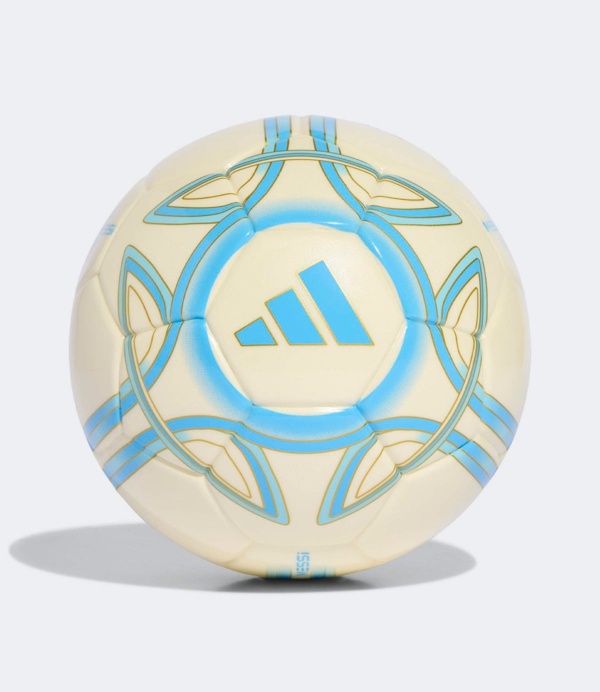 אדידס כדורגל מיני MESSI