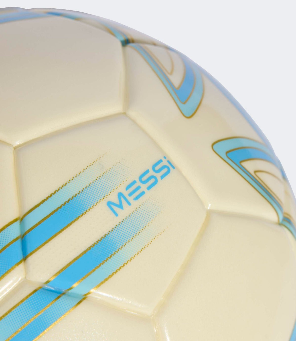 אדידס כדורגל מיני MESSI