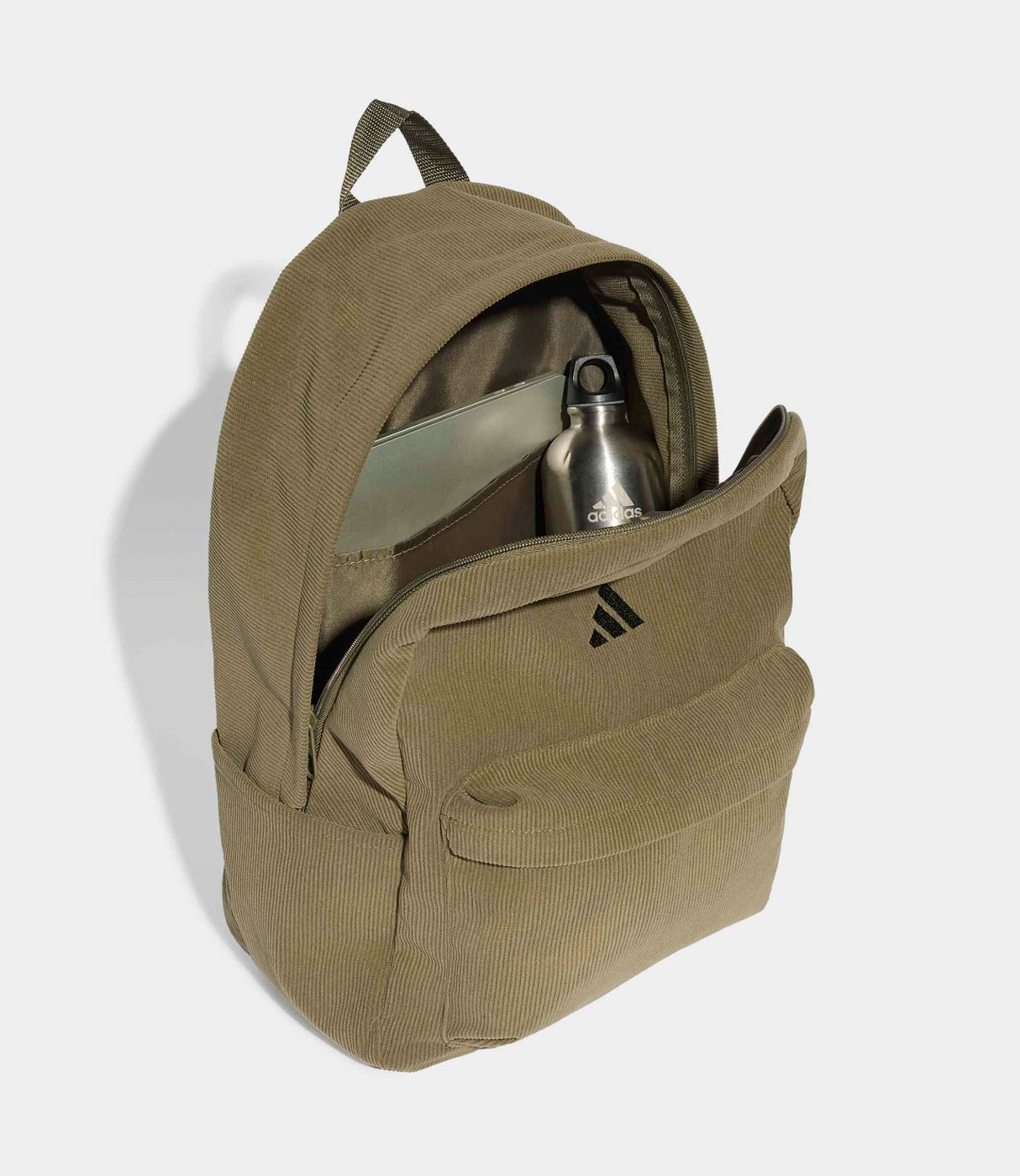 אדידס תיק גב ESSENTIALS יוניסקס