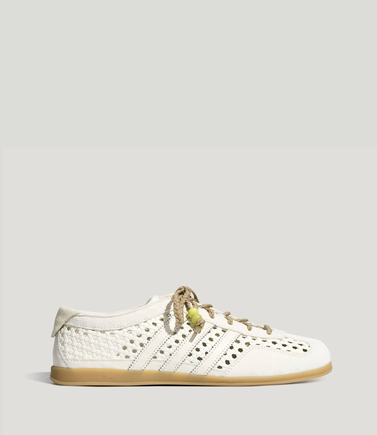 אדידס סניקרס GAZELLE LO PRO לנשים