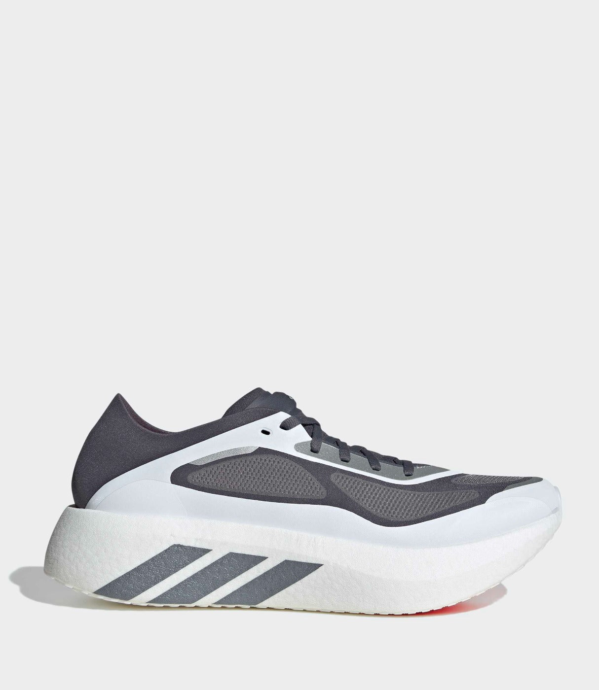 אדידס נעלי ריצה HYPERBOOST RUN לגברים