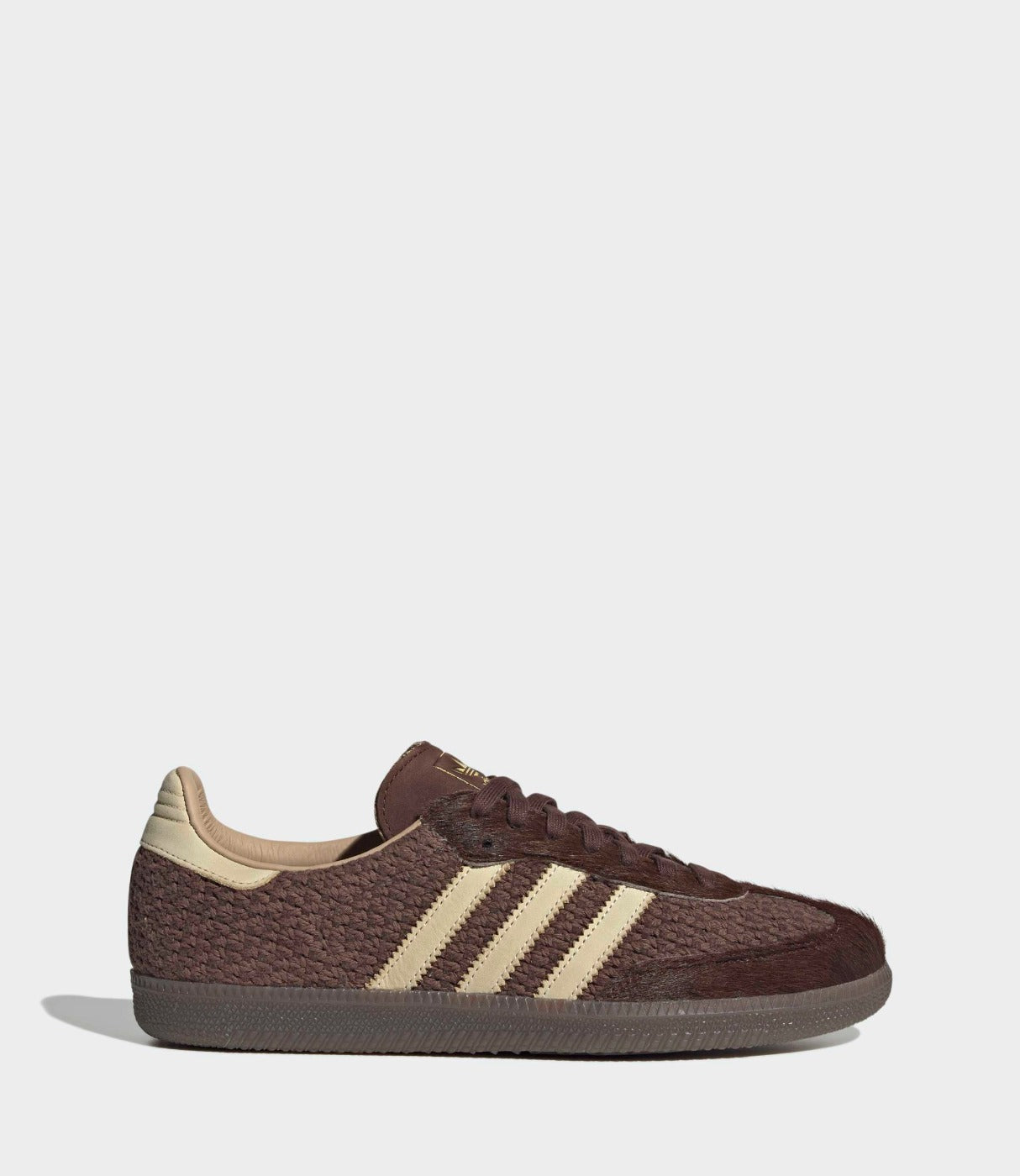 אדידס סניקרס SAMBA OG לגברים