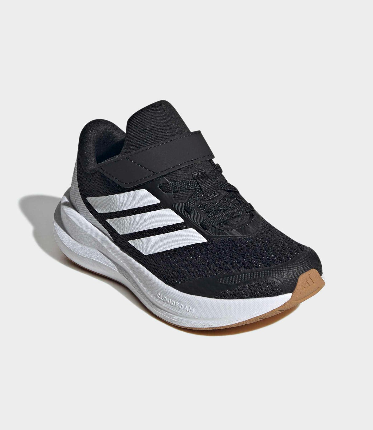 אדידס נעלי ריצה RUNFALCON 6 לילדים