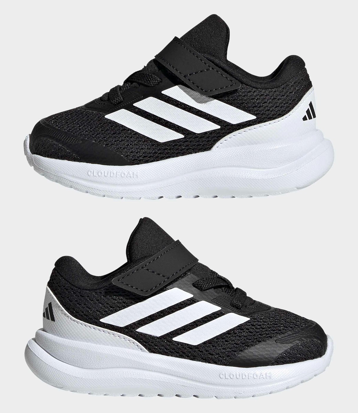 אדידס נעלי ספורט RUNFALCON 6 לתינוקות
