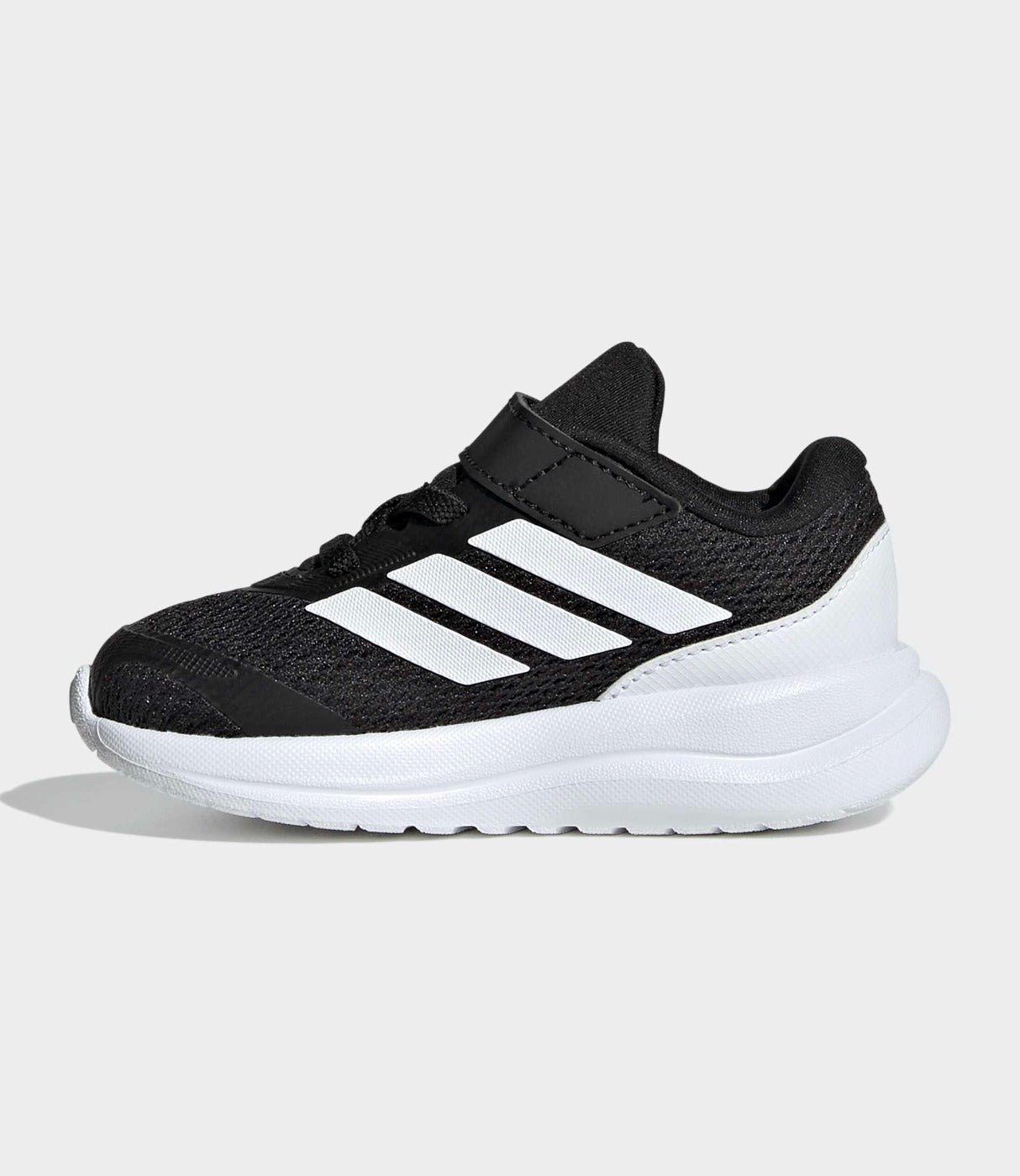 אדידס נעלי ספורט RUNFALCON 6 לתינוקות