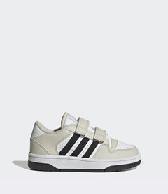 ADIDAS סניקרס - CHOZEN — תמונה 2 מתוך 8