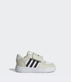 ADIDAS סניקרס - CHOZEN