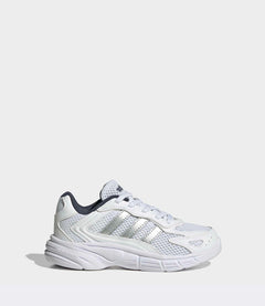 ADIDAS סניקרס - CHOZEN — תמונה 2 מתוך 9