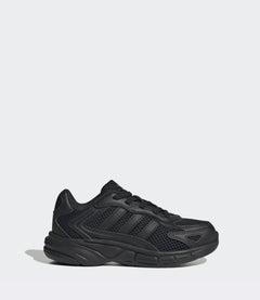 ADIDAS סניקרס - CHOZEN